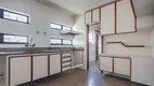 Foto 50 de Apartamento com 4 Quartos à venda, 253m² em Campo Belo, São Paulo