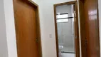 Foto 5 de Casa com 3 Quartos à venda, 109m² em Jardim Dom Bosco 2 Etapa, Aparecida de Goiânia