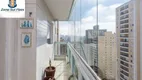 Foto 10 de Apartamento com 3 Quartos à venda, 97m² em Saúde, São Paulo