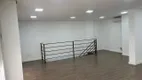 Foto 11 de Sala Comercial com 3 Quartos para alugar, 120m² em Jardim Chapadão, Campinas