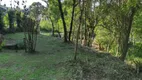 Foto 4 de Lote/Terreno à venda, 750m² em Pórtico, Gramado