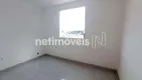 Foto 6 de Apartamento com 3 Quartos à venda, 80m² em Cabral, Contagem