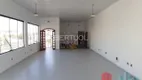 Foto 6 de Imóvel Comercial à venda, 240m² em Centro, Vinhedo