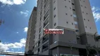 Foto 47 de Apartamento com 2 Quartos à venda, 52m² em Limoeiro, Arujá