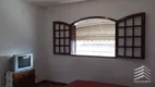 Foto 15 de Sobrado com 4 Quartos à venda, 303m² em Crispim, Pindamonhangaba