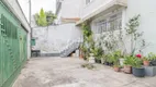 Foto 20 de Casa com 5 Quartos à venda, 246m² em Vila Formosa, São Paulo