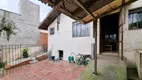 Foto 2 de Casa com 3 Quartos à venda, 110m² em Bairro Alto, Curitiba