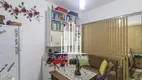 Foto 2 de Apartamento com 1 Quarto à venda, 36m² em Bela Vista, São Paulo