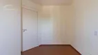 Foto 15 de Apartamento com 3 Quartos para venda ou aluguel, 119m² em Jardim Ampliação, São Paulo