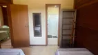 Foto 35 de Casa de Condomínio com 3 Quartos para venda ou aluguel, 276m² em Centro, Santo Antônio do Pinhal