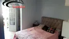 Foto 13 de Casa com 3 Quartos à venda, 180m² em Jardim Popular, São Paulo