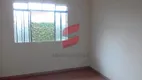 Foto 8 de Casa com 7 Quartos à venda, 600m² em Weissopolis, Pinhais