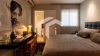 Foto 34 de Apartamento com 4 Quartos à venda, 163m² em Cambuí, Campinas