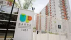 Foto 20 de Apartamento com 2 Quartos à venda, 54m² em Anil, Rio de Janeiro