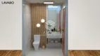 Foto 34 de Casa com 3 Quartos à venda, 165m² em Planalto, Belo Horizonte