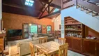 Foto 7 de Casa de Condomínio com 4 Quartos à venda, 325m² em Pedro do Rio, Petrópolis