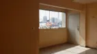 Foto 2 de Apartamento com 2 Quartos à venda, 77m² em Centro, São Bernardo do Campo