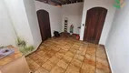 Foto 24 de Casa com 3 Quartos à venda, 124m² em Vila Campestre, São Paulo