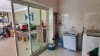 Foto 30 de Sobrado com 4 Quartos à venda, 323m² em Vila Isabel Eber, Jundiaí