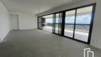 Foto 10 de Apartamento com 3 Quartos à venda, 270m² em Tatuapé, São Paulo
