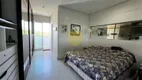 Foto 8 de Apartamento com 3 Quartos à venda, 153m² em Centro, Balneário Camboriú