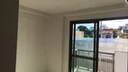 Foto 10 de Apartamento com 2 Quartos à venda, 76m² em Piratininga, Niterói