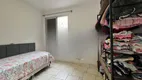 Foto 32 de Apartamento com 4 Quartos à venda, 260m² em Agronômica, Florianópolis