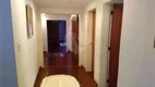 Foto 21 de Apartamento com 4 Quartos à venda, 120m² em Santana, São Paulo