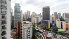 Foto 3 de Apartamento com 4 Quartos à venda, 358m² em Vila Nova Conceição, São Paulo