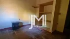 Foto 12 de Casa com 3 Quartos à venda, 200m² em Vale das Garças, Campinas