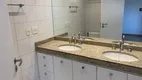 Foto 14 de Apartamento com 3 Quartos para alugar, 160m² em Villaggio Panamby, São Paulo