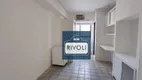 Foto 17 de Apartamento com 3 Quartos à venda, 166m² em Parnamirim, Recife