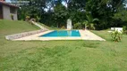 Foto 9 de Fazenda/Sítio com 2 Quartos à venda, 1000m² em Dona Catarina, Mairinque