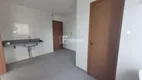 Foto 23 de Cobertura com 3 Quartos à venda, 144m² em Norte, Águas Claras