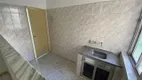 Foto 5 de Apartamento com 1 Quarto para alugar, 30m² em Centro, Niterói