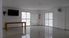 Foto 12 de Apartamento com 3 Quartos à venda, 241m² em Vila Dom Pedro II, São Paulo
