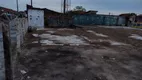 Foto 10 de Lote/Terreno para venda ou aluguel, 612m² em Conjunto Palmeiras, Fortaleza