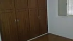 Foto 17 de Casa com 3 Quartos à venda, 153m² em Centro, Limeira