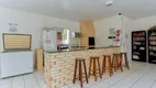 Foto 18 de Apartamento com 2 Quartos à venda, 49m² em Augusta, Curitiba