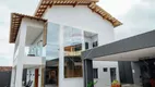 Foto 3 de Casa com 4 Quartos à venda, 216m² em , Itamaraju