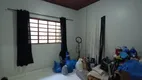 Foto 16 de Casa com 4 Quartos à venda, 180m² em Sitio Santa Luzia, Aparecida de Goiânia