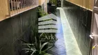 Foto 27 de Sobrado com 4 Quartos à venda, 140m² em Saúde, São Paulo