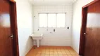 Foto 10 de Apartamento com 3 Quartos à venda, 80m² em Boa Vista, Limeira