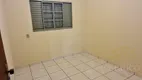 Foto 13 de Casa com 3 Quartos à venda, 80m² em Residencial São José, Campinas