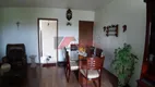 Foto 2 de Apartamento com 3 Quartos à venda, 92m² em Bosque, Campinas