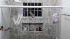 Foto 26 de Casa com 3 Quartos à venda, 113m² em Jardim São Marcos, Campinas