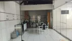 Foto 10 de Imóvel Comercial com 6 Quartos para alugar, 339m² em Jardim do Paco, Sorocaba