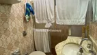 Foto 4 de Apartamento com 2 Quartos à venda, 58m² em Humaitá, Rio de Janeiro