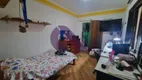 Foto 12 de Sobrado com 2 Quartos à venda, 210m² em Vila Osasco, Osasco