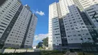 Foto 42 de Apartamento com 2 Quartos à venda, 55m² em Betânia, Belo Horizonte